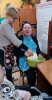 trening kulinarny gofry _2