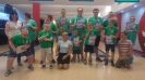 TURNIEJ OREW 2019 w Bowlingu_13