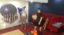 TURNIEJ OREW 2019 w Bowlingu_17