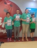 TURNIEJ OREW 2019 w Bowlingu_18