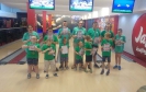 Turniej OREW 2019 w Bowlingu
