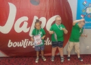 TURNIEJ OREW 2019 w Bowlingu_23
