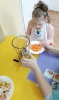 Tydzień Zdrowego Śniadania _16
