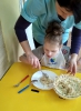 Tydzień Zdrowego Śniadania _28
