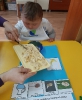 Tydzień Zdrowego Śniadania _2