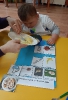 Tydzień Zdrowego Śniadania _5