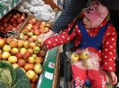 Tydzień Zdrowego Śniadania _9