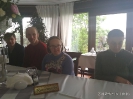 sds na górce _1