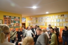 dzień godności sds _1
