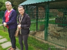 lecznica ada _1