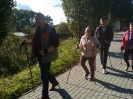 W zdrowym ciele, zdrowy duch!!!_1