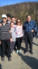 Warsztaty integracyjne w Rajskim_4