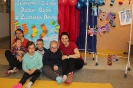 dzień kolorowej skarpety _17