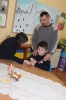 kolęda _14