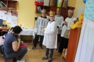 kolęda _18