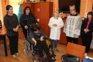 kolęda _2