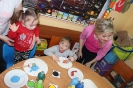 Wycieczka w kosmos? To możliwe!