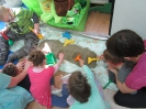 wymiana pocztówkowa Koszalin _13