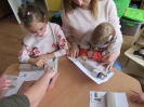 wymiana pocztówkowa świebodzin _19