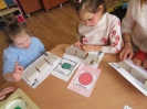 wymiana pocztówkowa świebodzin _20