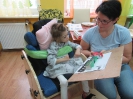 wymiana pocztówkowa świebodzin _23