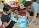 wymiana pocztówkowa świebodzin _2