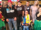 XV Przegląd Twórczości Artystycznej Środowiskowych Domów Samopomocy Województwa Podkarpackiego_4