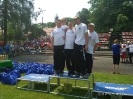 XXI Sportowa Spartakiada Środowiskowych Domów Samopomocy Województwa Podkarpackiego_10