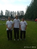XXI Sportowa Spartakiada Środowiskowych Domów Samopomocy Województwa Podkarpackiego_3