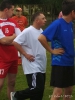 XXI Sportowa Spartakiada Środowiskowych Domów Samopomocy Województwa Podkarpackiego_6