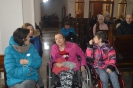 siwatowy dzień chorego _1