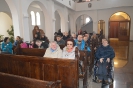 siwatowy dzień chorego _2