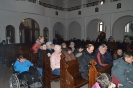 siwatowy dzień chorego _3