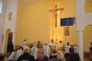 siwatowy dzień chorego _4