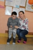 Zabawa karnawałowa _12