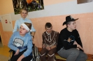 Zabawa karnawałowa _1