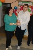 Zabawa karnawałowa _30