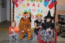 Zabawa karnawałowa _9