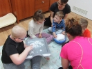 Zabawy śniegiem _3