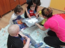 Zabawy śniegiem _5