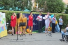 Zakończenie roku szkolnego 2018/2019_14