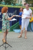 Zakończenie roku szkolnego 2018/2019_17