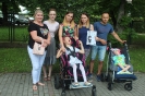 Zakończenie roku szkolnego 2018/2019_24