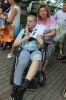 Zakończenie roku szkolnego 2018/2019_25