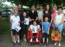 Zakończenie roku szkolnego 2018/2019_26