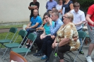 Zakończenie roku szkolnego 2018/2019_28