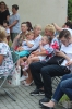 Zakończenie roku szkolnego 2018/2019_3