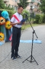 Zakończenie roku szkolnego 2018/2019_7