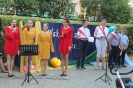 Zakończenie roku szkolnego 2018/2019_8