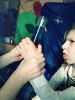 zimowy pejzaz _13